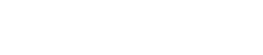 博頓不銹鋼網(wǎng) logo